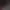 https://shared.akamai.steamstatic.com/store_item_assets/steam/apps/2426260/header.jpg?t=1686659804