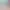 https://shared.akamai.steamstatic.com/store_item_assets/steam/apps/2426310/header.jpg?t=1719476585