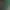 https://shared.akamai.steamstatic.com/store_item_assets/steam/apps/2426350/header.jpg?t=1728305239