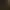 https://shared.akamai.steamstatic.com/store_item_assets/steam/apps/242640/header.jpg?t=1739798048