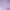 https://shared.akamai.steamstatic.com/store_item_assets/steam/apps/2426610/header.jpg?t=1744238215