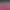 https://shared.akamai.steamstatic.com/store_item_assets/steam/apps/2426860/header.jpg?t=1696835350