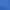 https://shared.akamai.steamstatic.com/store_item_assets/steam/apps/2427000/header.jpg?t=1740674800