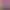 https://shared.akamai.steamstatic.com/store_item_assets/steam/apps/2427120/header.jpg?t=1741968702