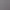 https://shared.akamai.steamstatic.com/store_item_assets/steam/apps/2427130/header.jpg?t=1740781983