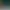 https://shared.akamai.steamstatic.com/store_item_assets/steam/apps/2427410/cbfdace69b303cb01148406c4bea37bb2c5d6cef/header.jpg?t=1747757876