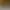 https://shared.akamai.steamstatic.com/store_item_assets/steam/apps/2427420/cc29f2e9bdc14922b5e43f5b34058e0f902bb4a9/header.jpg?t=1747757980