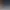 https://shared.akamai.steamstatic.com/store_item_assets/steam/apps/2427430/24ab390192735d4e56efc64f9135353457ac981c/header.jpg?t=1747757839