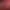 https://shared.akamai.steamstatic.com/store_item_assets/steam/apps/2427470/header.jpg?t=1696068286