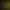 https://shared.akamai.steamstatic.com/store_item_assets/steam/apps/242760/header.jpg?t=1699381053