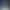 https://shared.akamai.steamstatic.com/store_item_assets/steam/apps/2427640/header.jpg?t=1726522023