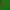 https://shared.akamai.steamstatic.com/store_item_assets/steam/apps/2427800/header.jpg?t=1706097128