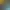 https://shared.akamai.steamstatic.com/store_item_assets/steam/apps/2428310/header.jpg?t=1750229346