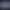 https://shared.akamai.steamstatic.com/store_item_assets/steam/apps/2428370/header.jpg?t=1698816075