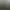 https://shared.akamai.steamstatic.com/store_item_assets/steam/apps/242860/header.jpg?t=1750235727