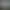 https://shared.akamai.steamstatic.com/store_item_assets/steam/apps/2428640/header.jpg?t=1705272396