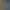 https://shared.akamai.steamstatic.com/store_item_assets/steam/apps/2428780/header.jpg?t=1707761053