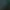 Sir, You Are Being Hunted.