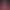 https://shared.akamai.steamstatic.com/store_item_assets/steam/apps/2428840/752be3c3d2f4baed6884607f6c52e05cdd219a9e/header.jpg?t=1744129284