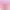 https://shared.akamai.steamstatic.com/store_item_assets/steam/apps/2428960/header.jpg?t=1693828351