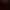 https://shared.akamai.steamstatic.com/store_item_assets/steam/apps/2429040/header.jpg?t=1731272026