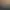 https://shared.akamai.steamstatic.com/store_item_assets/steam/apps/2429070/header.jpg?t=1732631470