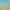 https://shared.akamai.steamstatic.com/store_item_assets/steam/apps/2429090/header.jpg?t=1697796915