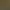 https://shared.akamai.steamstatic.com/store_item_assets/steam/apps/242920/header.jpg?t=1667584747