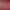 https://shared.akamai.steamstatic.com/store_item_assets/steam/apps/2429490/header.jpg?t=1717282805