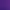 https://shared.akamai.steamstatic.com/store_item_assets/steam/apps/2430290/header.jpg?t=1745463508
