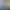 https://shared.akamai.steamstatic.com/store_item_assets/steam/apps/2430470/13fb0979d6e9bd5c2fc505d1638a0b6af5c64bfb/header_russian.jpg?t=1750072171
