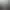 https://shared.akamai.steamstatic.com/store_item_assets/steam/apps/2430500/header.jpg?t=1748373570