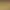 https://shared.akamai.steamstatic.com/store_item_assets/steam/apps/2430590/header.jpg?t=1685449970