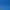 https://shared.akamai.steamstatic.com/store_item_assets/steam/apps/2430620/header.jpg?t=1686820032