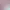 https://shared.akamai.steamstatic.com/store_item_assets/steam/apps/2430700/header.jpg?t=1727316471