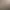 https://shared.akamai.steamstatic.com/store_item_assets/steam/apps/2430990/header.jpg?t=1747906084