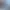https://shared.akamai.steamstatic.com/store_item_assets/steam/apps/2431030/header.jpg?t=1717193961