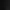 https://shared.akamai.steamstatic.com/store_item_assets/steam/apps/2431100/header.jpg?t=1741108691