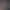 https://shared.akamai.steamstatic.com/store_item_assets/steam/apps/2431360/header.jpg?t=1697269346