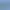 https://shared.akamai.steamstatic.com/store_item_assets/steam/apps/2431410/header.jpg?t=1729639401