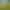 https://shared.akamai.steamstatic.com/store_item_assets/steam/apps/2431490/header.jpg?t=1687244474