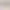 https://shared.akamai.steamstatic.com/store_item_assets/steam/apps/2431560/header.jpg?t=1748222711