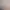 https://shared.akamai.steamstatic.com/store_item_assets/steam/apps/2431820/header.jpg?t=1698916266