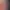 https://shared.akamai.steamstatic.com/store_item_assets/steam/apps/2431840/header.jpg?t=1737379291