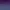 https://shared.akamai.steamstatic.com/store_item_assets/steam/apps/2431940/header.jpg?t=1711391133