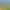 https://shared.akamai.steamstatic.com/store_item_assets/steam/apps/2431980/header.jpg?t=1745568733