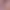 https://shared.akamai.steamstatic.com/store_item_assets/steam/apps/2432040/header.jpg?t=1739727619