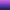 https://shared.akamai.steamstatic.com/store_item_assets/steam/apps/2432060/header.jpg?t=1687253767