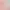 https://shared.akamai.steamstatic.com/store_item_assets/steam/apps/2432100/header.jpg?t=1724985010