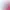 https://shared.akamai.steamstatic.com/store_item_assets/steam/apps/2432110/header.jpg?t=1732445346